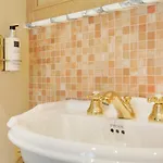 Le Ferdinand - Le Marais Serviced Daire Paris