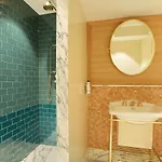 Le Ferdinand - Le Marais Serviced Daire Paris