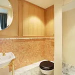 Le Ferdinand - Le Marais Serviced