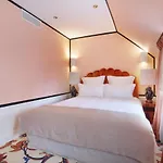 Le Ferdinand - Le Marais Serviced