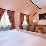Le Ferdinand - Le Marais Serviced *
