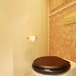 Le Ferdinand - Le Marais Serviced * Paris