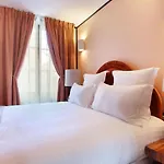 Le Ferdinand - Le Marais Serviced Daire *