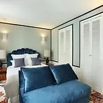 Le Ferdinand - Le Marais Serviced Paris
