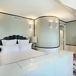 Le Ferdinand - Le Marais Serviced Daire