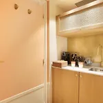 Le Ferdinand - Le Marais Serviced Daire *