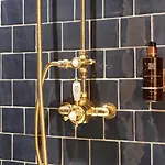 Le Ferdinand - Le Marais Serviced Paris