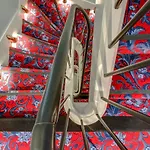 Le Ferdinand - Le Marais Serviced Daire Paris