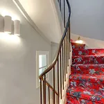 Daire Le Ferdinand - Le Marais Serviced Paris