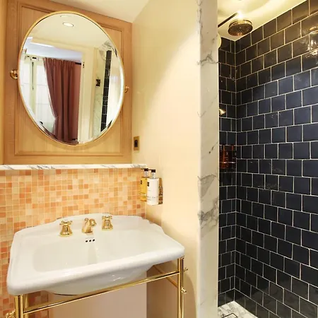 Le Ferdinand - Le Marais Serviced *