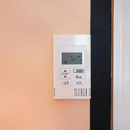 Le Ferdinand - Le Marais Serviced * París