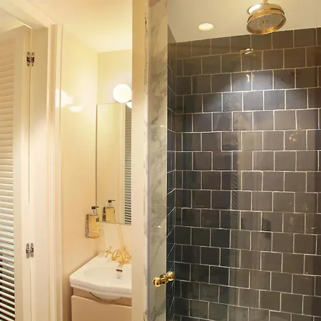 Le Ferdinand - Le Marais Serviced